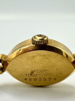 s-l400.jpg s-l400.jpg