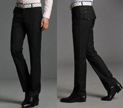 mens luxury dress pants 8 of the Best Dress Pants for Men