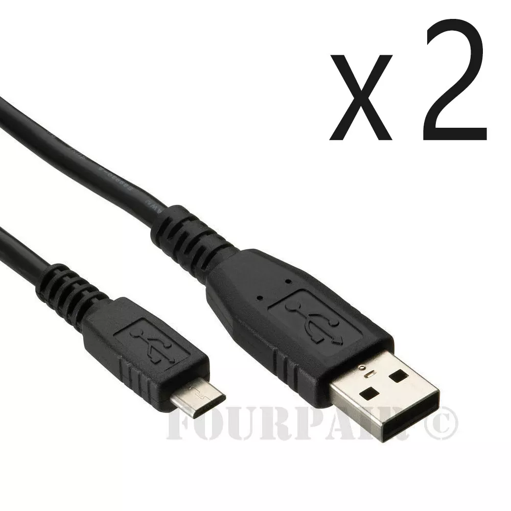 Ps4 remote cord outlet