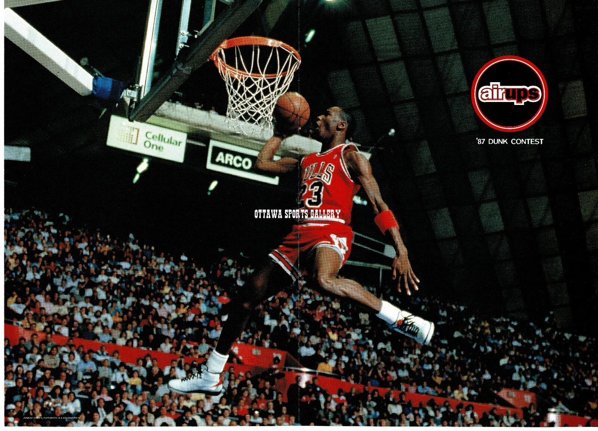 Air jordan cheap 87