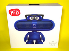 Beats by Dr. Dre Pill 2.0 Audio Docks & Mini Speakers for sale | eBay