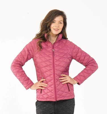 free country packable jacket