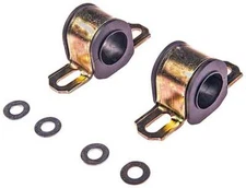 DORMAN OE SOLUTIONS 540682 Suspension Stabilizer Bar Bushing Kit