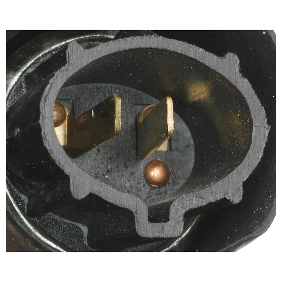 For 1980-1991 Mercury Grand Marquis Door Lock Actuator SMP 1981 1982 1983 1984 - Image 3 of 4