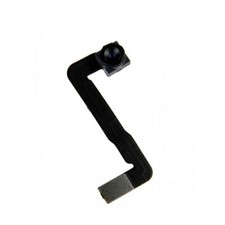 New Front Facing Camera Replacement Part for iPhone 4s/4 CDMA