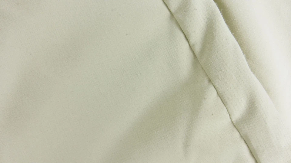 New Lady Hagen Women's Club Crop Golf Capri Pants Khaki Size 6-Defect - Image 3 of 4