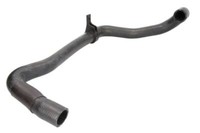 Thermotec KüHlerschlauch Schlauch FüR Peugeot 106 II 1A_ 1C_ 1.1I 1.4I 1.6I