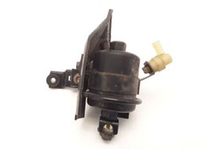 Moteur Honda LEGEND