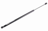 Vaico V20-8220 Gasfeder, Koffer-/Laderaum