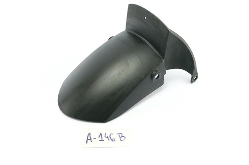 BMW F 650 CS K14 Bj 2001 - Kotflügel vorne hinterteil A146B