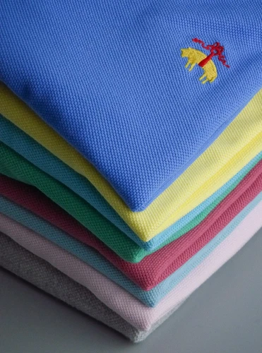 BROOKS BROTHERS POLO SHIRT 1818 Men's Pastel Colors ORIGINAL Fit XL 2XL New $89