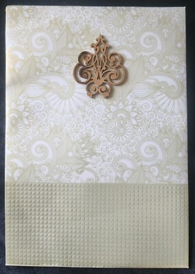 100 personalisierte Einladungen Hochzeitseinladungskarten personalisieren Partyeinladungen