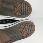 Bild 21 von 24