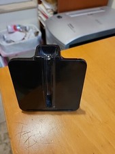 Plantronics C054A Base Station Dect 6.0 System BASE ONLY 