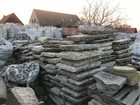 Bild 6 von 10