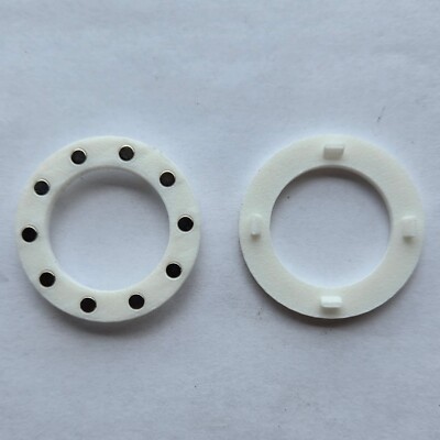 ORIGINAL Speed Limit remover unlocker for Yamaha Moro eMTB PW-X2