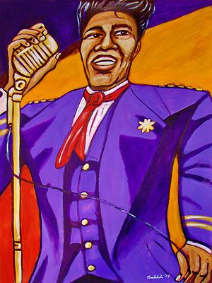 Porn Picture