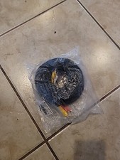 Steren Composite Cables 3-RCA to 3-RCA 6ft.,12ft., 75ft., 100ft.