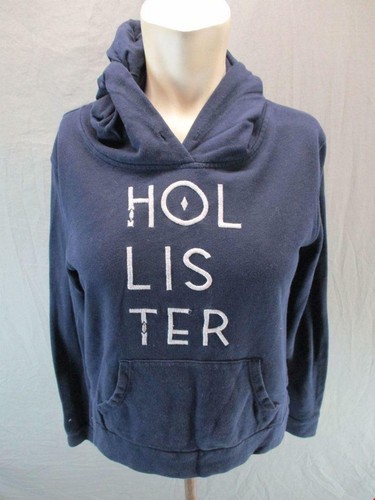 Women's Winter Warmth™ Full Zip Hoodie - Plus Size | Sportswear