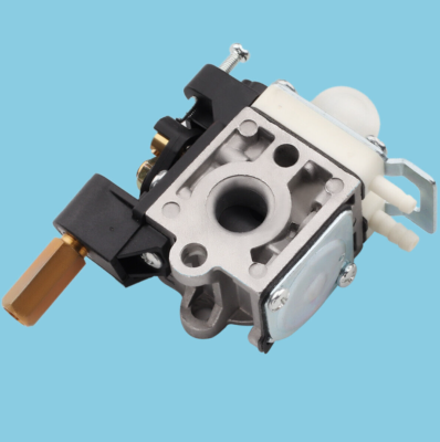 Carburetor Kit For ECHO PE-200, PE-201, PPF-210, PPF-211, SRM210, SRM211, GT200, HC150 – Includes Gaskets & Filters