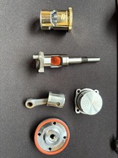Novarossi | eBay Novarossi | eBay