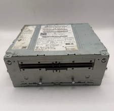 Mercedes-Benz W205 Radio Comand Headunit Entry ECE NTG5 A2059003729