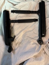 quantum 600 wheelchair parts Arm rests
