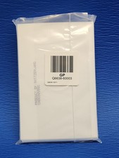 HP Advanced Glossy Photo Paper 4x6 Q6638-60003 52 Sheets Inkjet 250gsm OpenBox