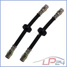 Flexible de frein Audi 50