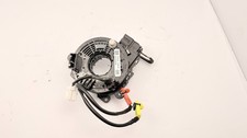 2013-2020 NISSAN PATHFINDER STEERING WHEEL CO...