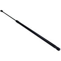 Maxgear Gasfeder Motorhaube FüR Audi Q3 8UB 8UG 1.4 TSI 2.0 TDI Quattro
