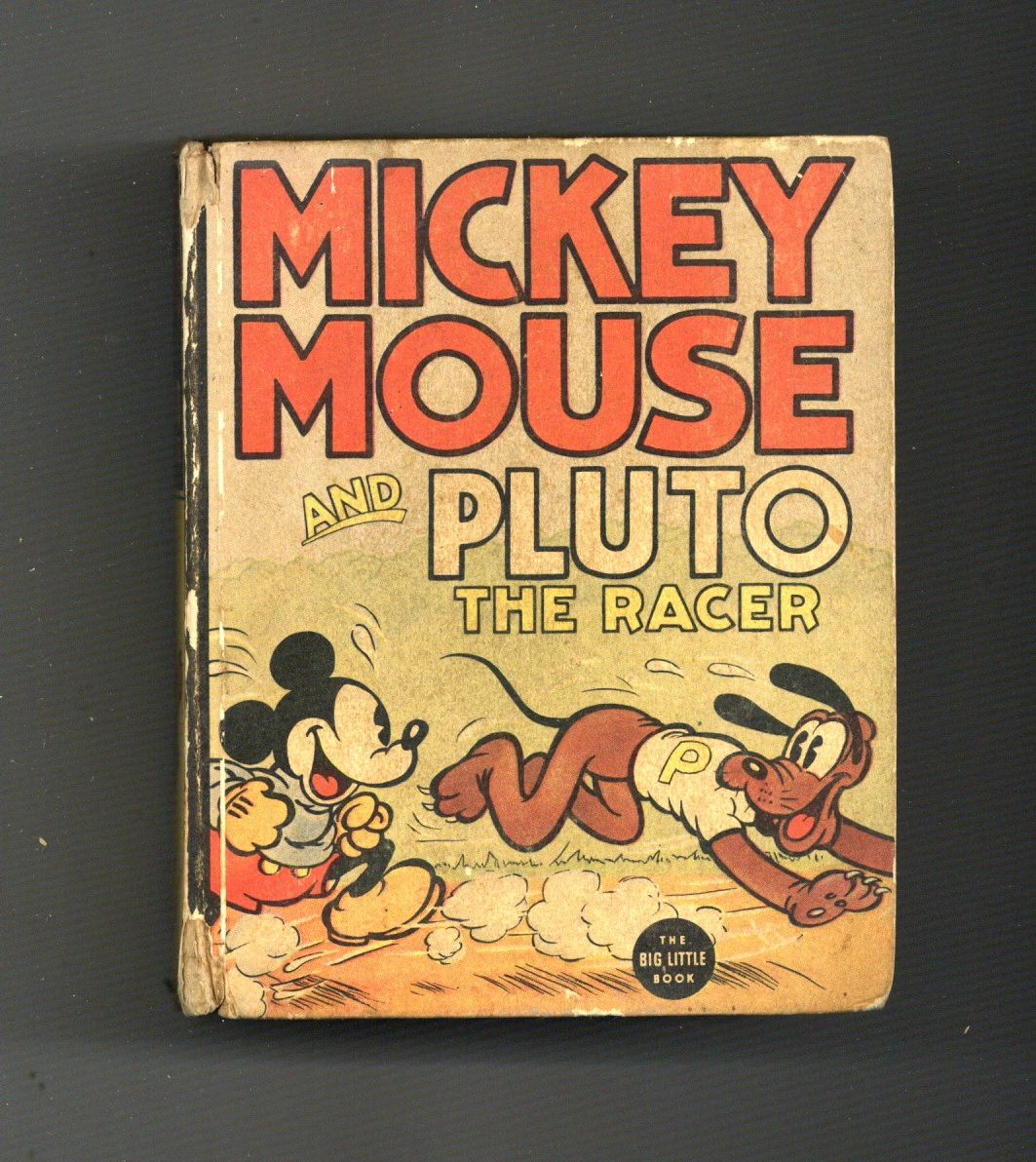 Las mejores ofertas en Mickey MOUSE cómics de EE. UU. edad de