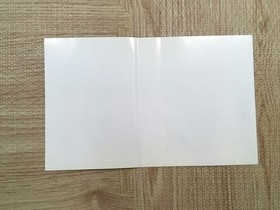 UF2362 SANGOKUSHI Records of the Three Kingdoms 2 BOXED NES Famicom Japan