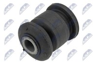 Querlenkerlager Nty ZTP-HD-039A FüR Honda Cr 5 3 Crossroad RT3 Vtec RE5 RE1 4WD
