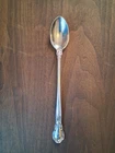 GORHAM Sterling Silver spoon Use Or scrap over 30 grams