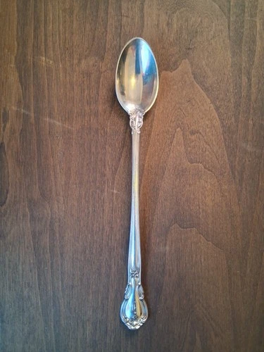GORHAM Sterling Silver spoon Use Or scrap over 30 grams
