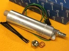 Fuel pump for Audi 8C RS2 2.2L Turbo 94-96 ADU Intank electric 2 Yr Wty