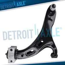 Front Left Lower Control Arm w/ Ball Joint for 2015 - 2019 Subaru Legacy Outback