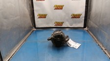 Alternator 200 Amp 2.0l At Fits 15-18 Edge 1385552