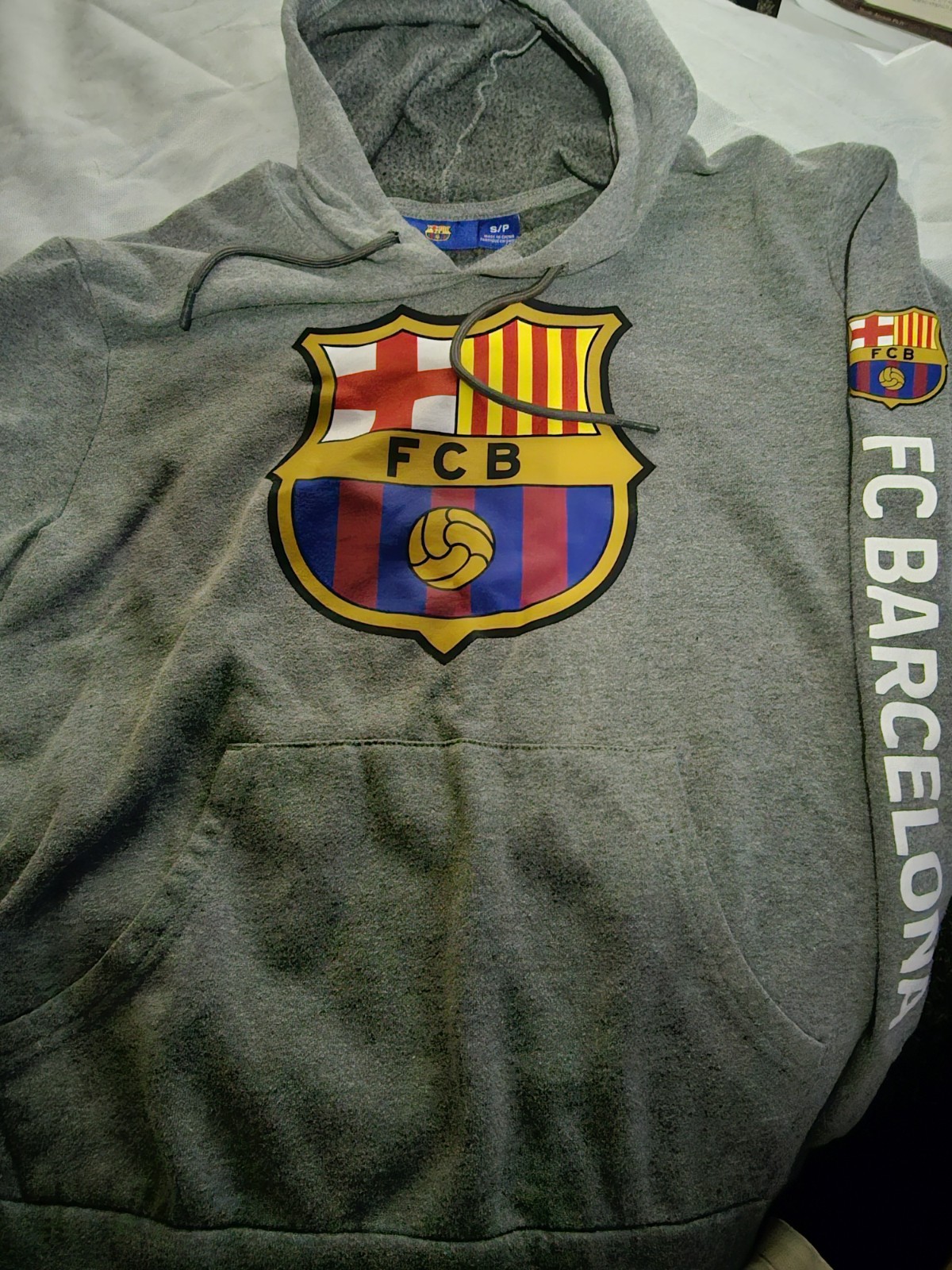 Picture 1 of 4