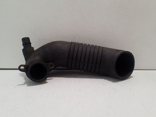 Audi A4 S4 B6 8E 8H 2003 Diesel 96kW Ansaugrohr Ansaugschlauch Turbolader