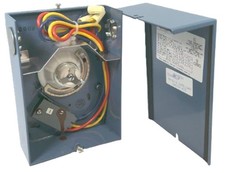 Johnson Controls S91DJ-2