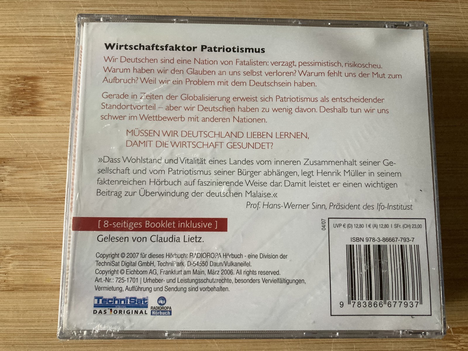 Bild 2 von 2