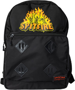 Spitfire Bag | eBay