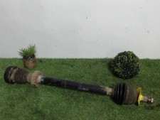 Cardan Volkswagen VENTO