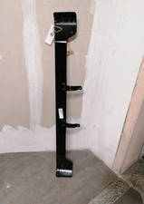 Baguette de porte Toyota RAV4 II