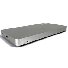Cisco Meraki MX68-HW 12-Port Cloud Managed Unclaimed Security Router -No Adapter