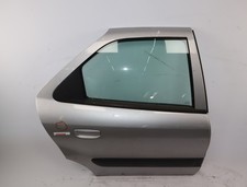 Porte arrière et accessoires Citroen XSARA