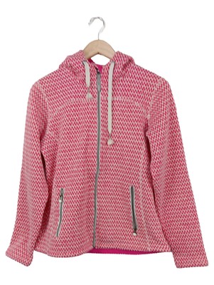 ICEPEAK Jacke