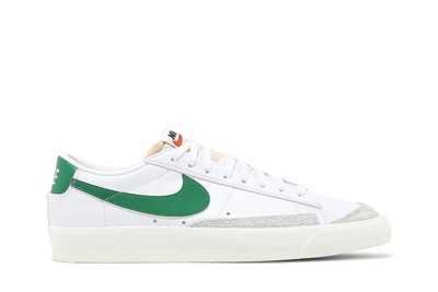 Nike Blazer Low  display picture 2